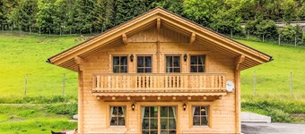 Glockner by Interhome