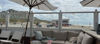 Plevier Comfort by Interhome