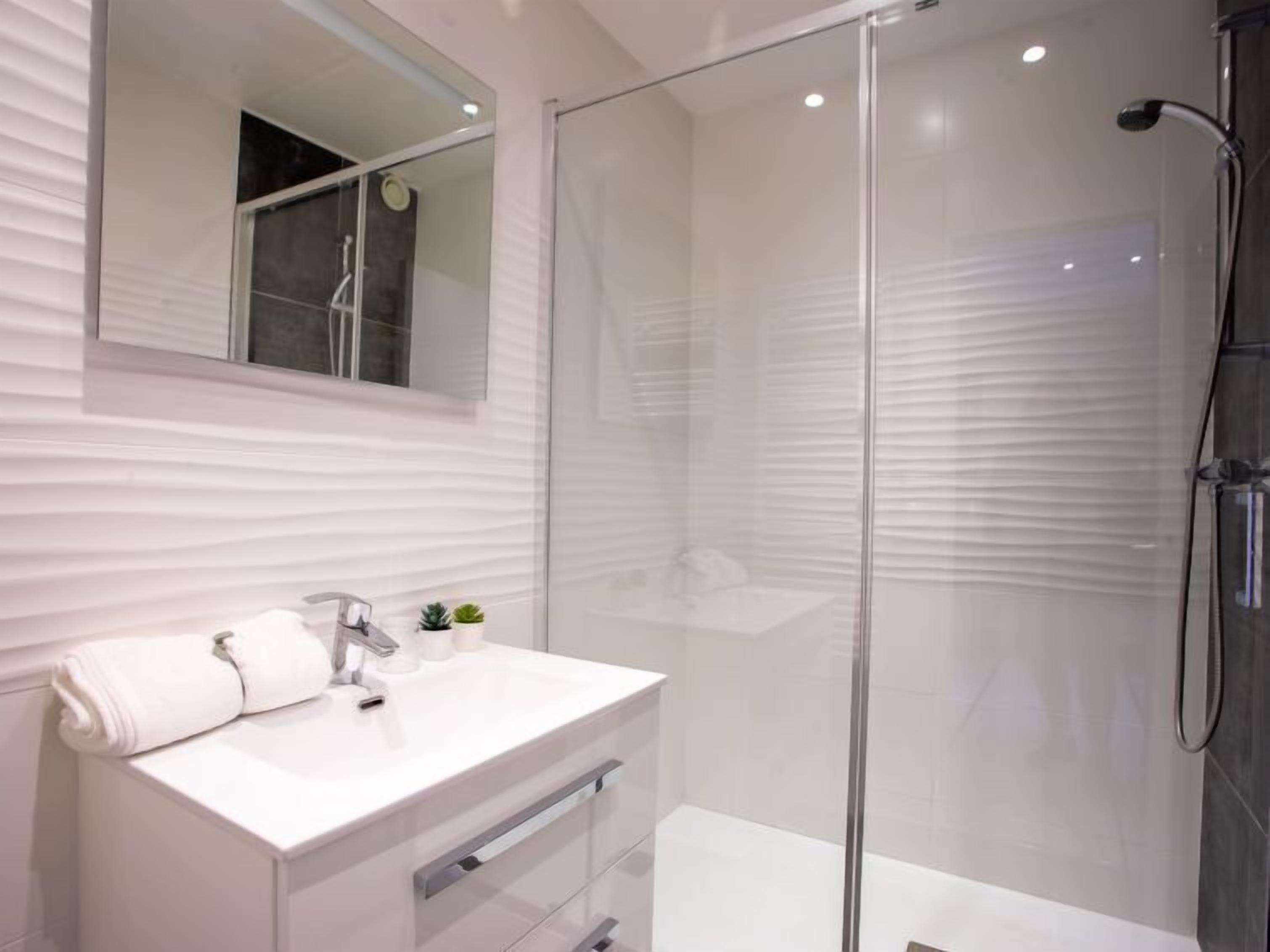 Towels