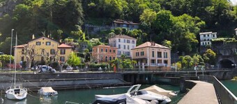 Piazzetta by Interhome