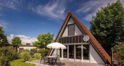 Ferienwohnpark Immenstaad by Interhome