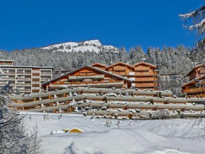 Ulkopuoli