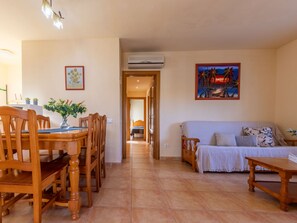 Interior - Vacation home Teresa by Interhome (Deltebre)