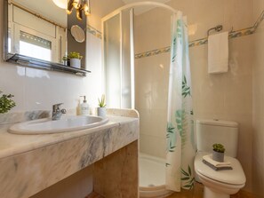Towels