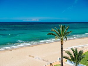 Beach nearby - Apartment Talima by Interhome (Dénia)