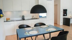 Spiseområde