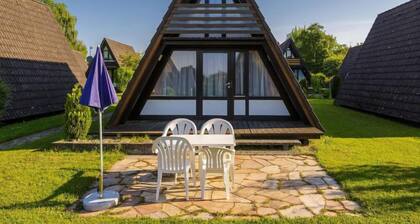 Ferienwohnpark Immenstaad by Interhome