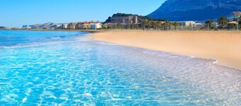 Bahia Blanca by Interhome