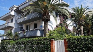 Exterior - Cala Luna by Interhome (San Benedetto del Tronto)