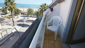Property grounds - Cala Luna by Interhome (San Benedetto del Tronto)