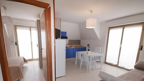 TV - Cala Luna by Interhome (San Benedetto del Tronto)