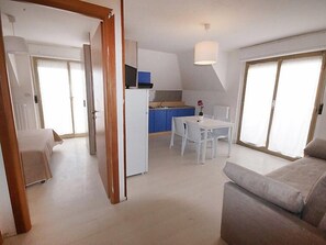 TV - Cala Luna by Interhome (San Benedetto del Tronto)