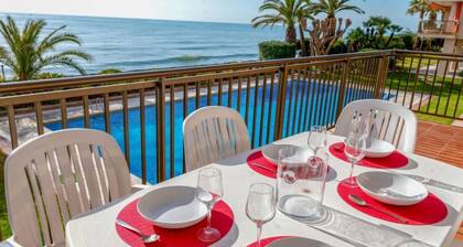 Blaumar by Interhome