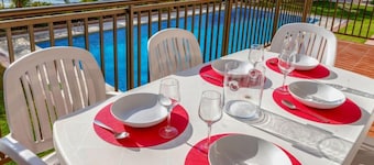 Blaumar by Interhome