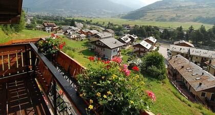 Santa Lucia by Interhome