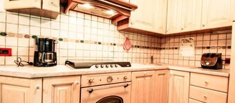Santa Lucia by Interhome