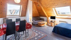 Uklassifisert bilde, 4 av 22, knapp