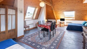 Uklassifisert bilde, 3 av 22, knapp