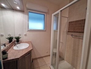 Towels - Quai Malo by Interhome (Saint Malo)
