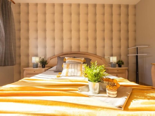 Vacation home Juan by Interhome