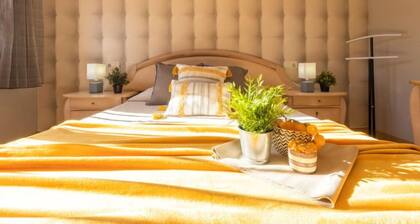 Vacation home Juan by Interhome