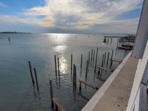 Marina - Apartment Iris by Interhome (Venezia Giudecca)
