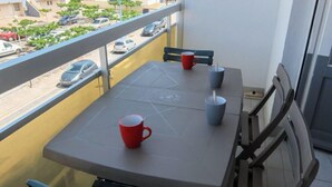 Unclassified image, 2 of 22, button - Le Miramar by Interhome (Saint Cyprien)