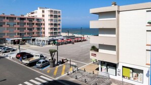 Unclassified image, 3 of 22, button - Le Miramar by Interhome (Saint Cyprien)
