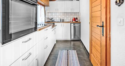Moulinettes 8 by Interhome