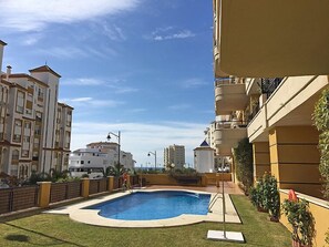 Uima-allas