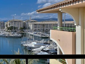Jachthaven