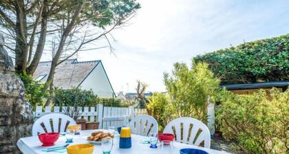 Les Dunes by Interhome