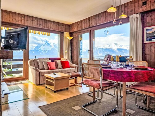 App. 20A Ramuge by Interhome