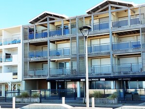 Exterior - Horizon by Interhome (Mimizan)