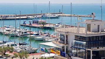Jachthaven