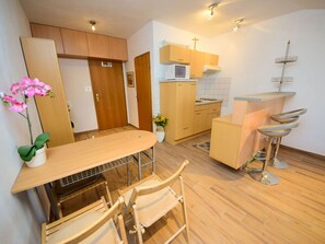 Interior - Apartment Šarić by Interhome (Trogir/Arbanija)