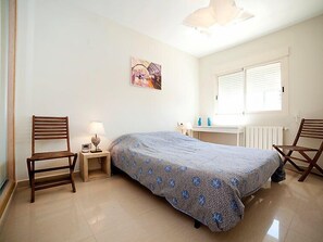 2 bedrooms, Internet - Luz de Calpe I by Interhome (Calpe/Calp)