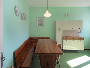 Servei de restauració