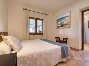 3 bedrooms, internet