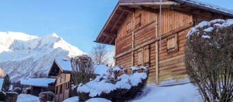 Les Farfadets by Interhome