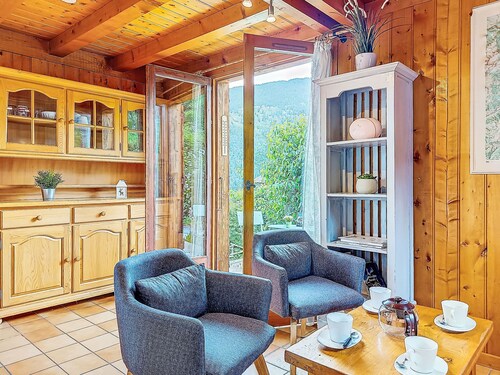 Les Farfadets by Interhome