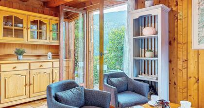 Les Farfadets by Interhome