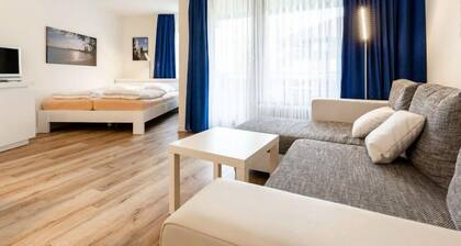 Ferienwohnpark Immenstaad by Interhome