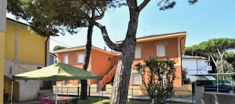 Casa Daniela by Interhome