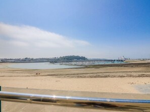 Beach nearby - Dauphine by Interhome (Saint Malo)