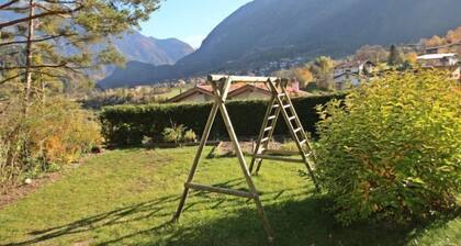 Bichleregg by Interhome