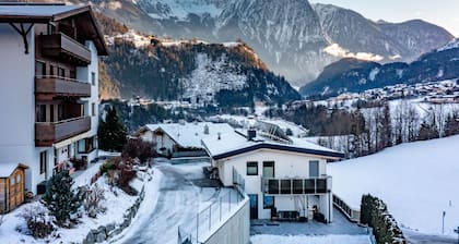 Bichleregg by Interhome