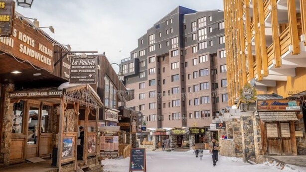 Uklassifisert bilde, 1 av 31, knapp