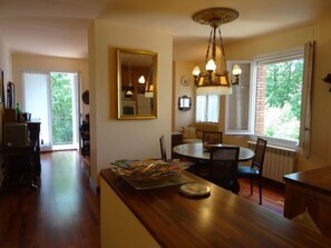 Oklassificerad bild, 4 av 29, knapp