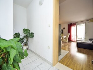 Fernseher, DVD-Player